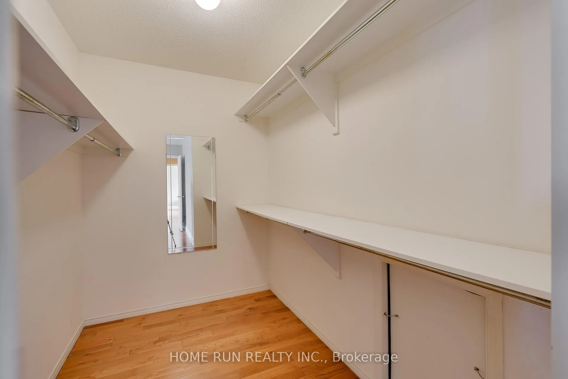 Photo 29 of 11 Westmeath Crescent, Ottawa, Kanata - Morgan's Grant/South March — HOMEH