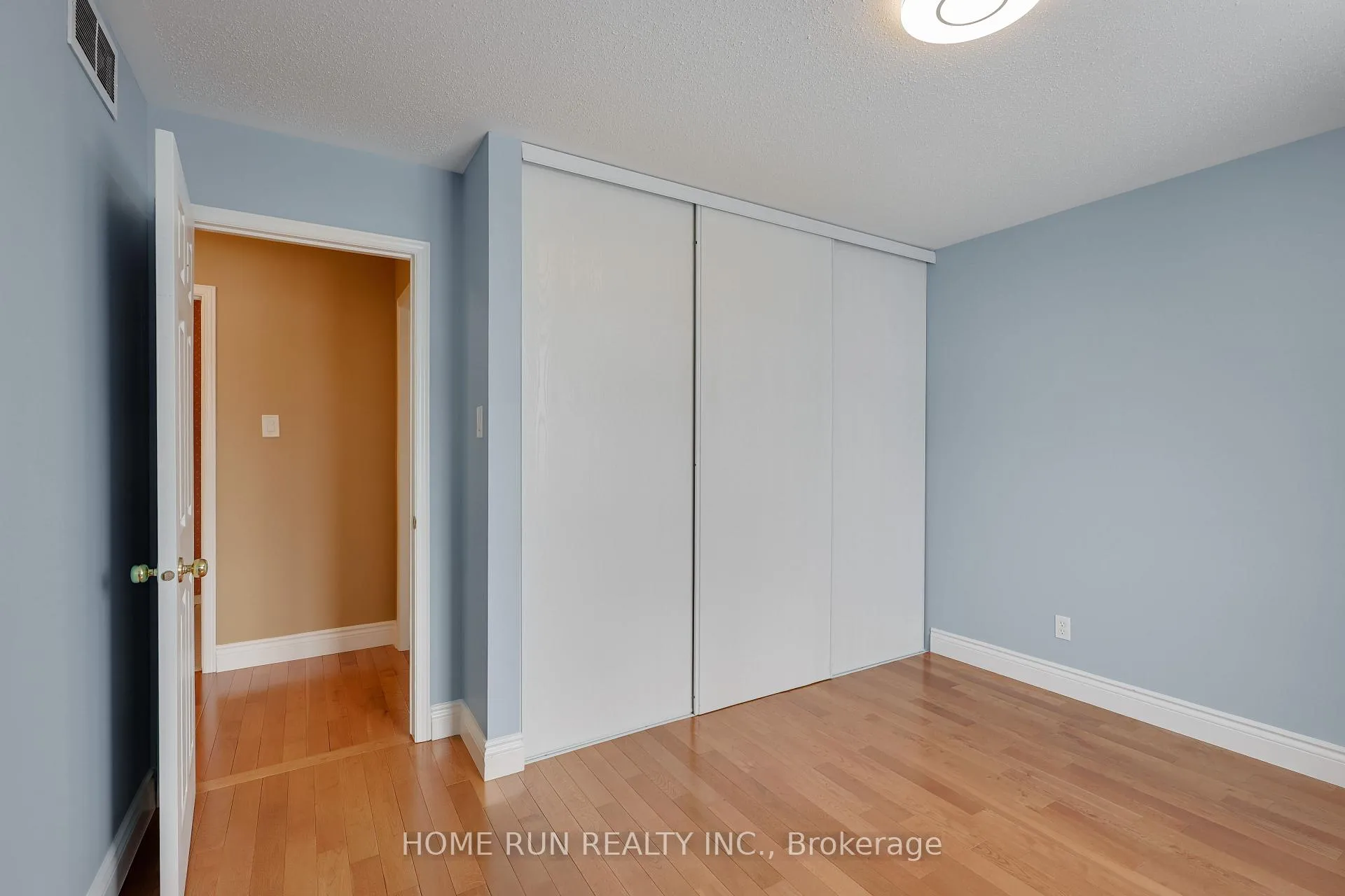 Photo 31 of 11 Westmeath Crescent, Ottawa, Kanata - Morgan's Grant/South March — HOMEH