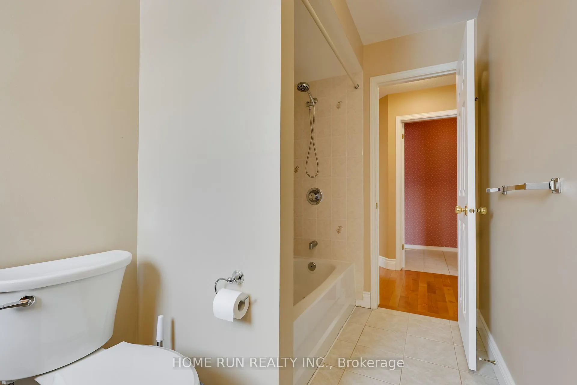 Photo 36 of 11 Westmeath Crescent, Ottawa, Kanata - Morgan's Grant/South March — HOMEH