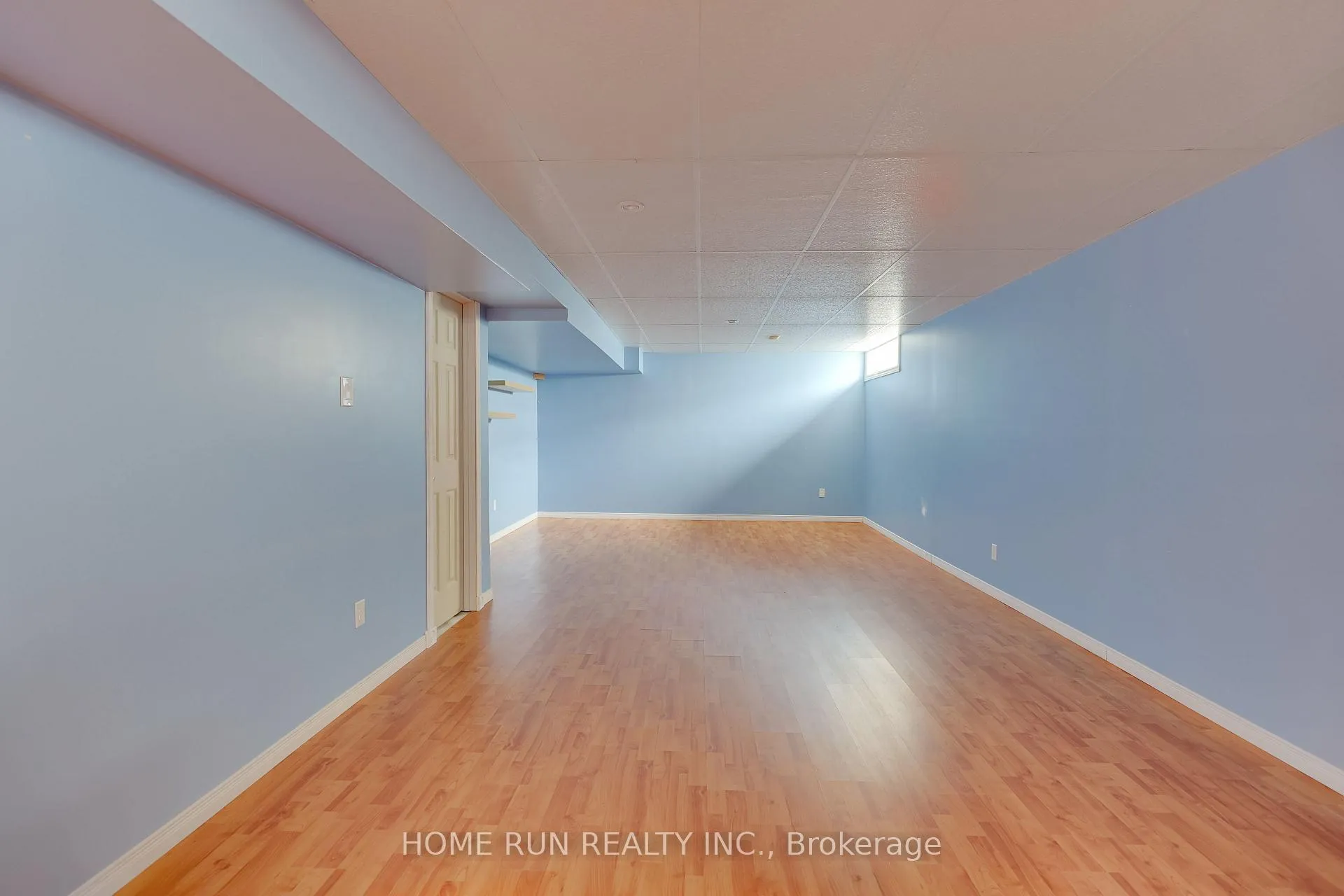 Photo 37 of 11 Westmeath Crescent, Ottawa, Kanata - Morgan's Grant/South March — HOMEH