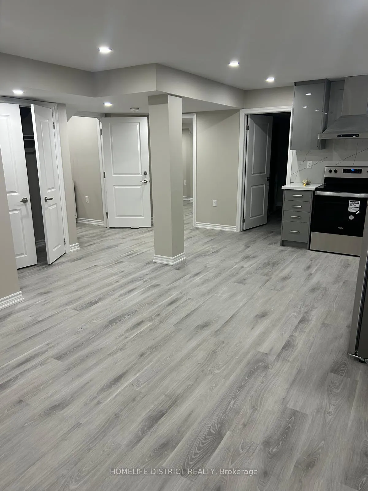 Photo 1 of 807 Apple Terrace, Milton, Rural Trafalgar — HOMEH