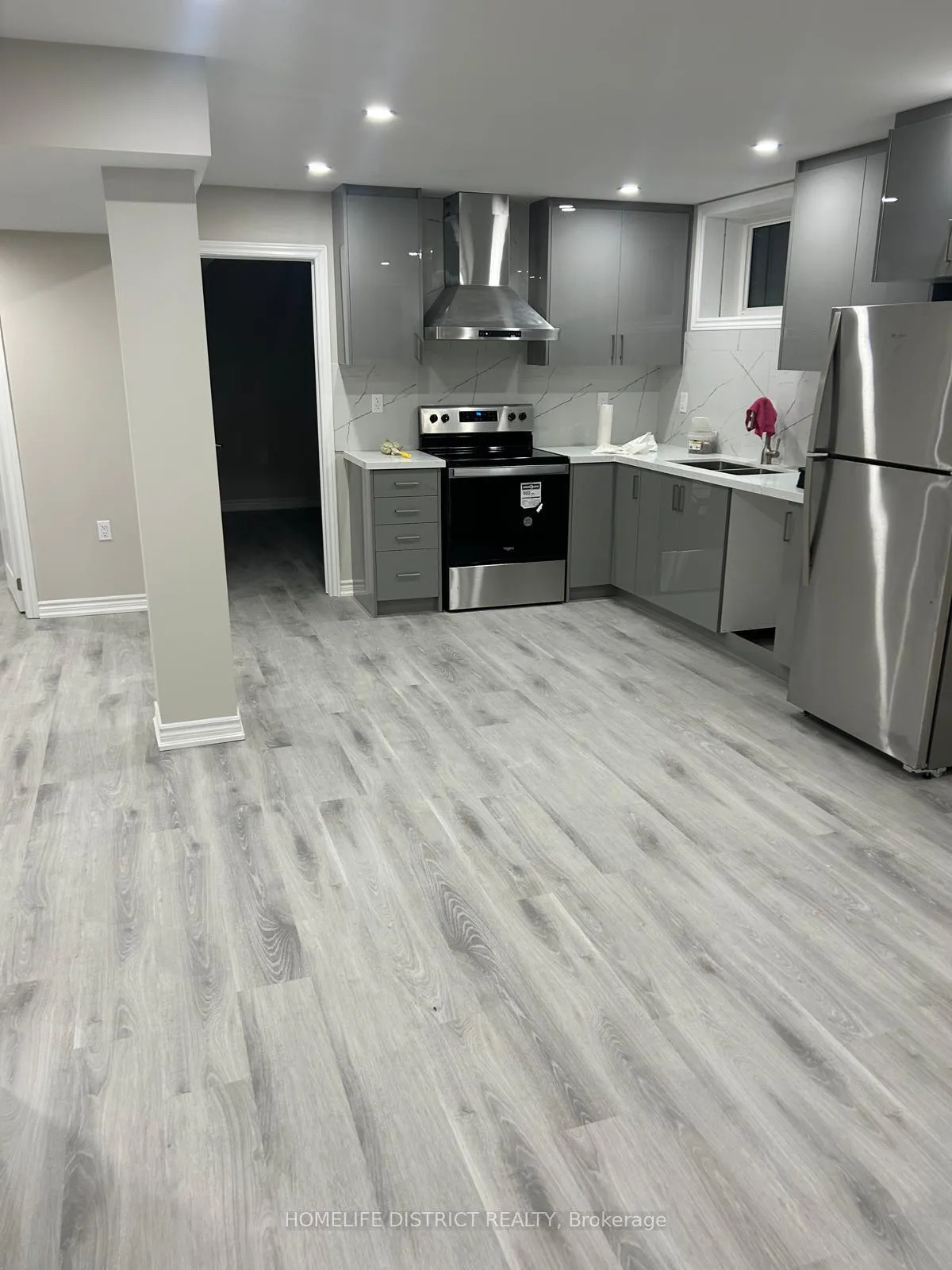 Photo 2 of 807 Apple Terrace, Milton, Rural Trafalgar — HOMEH