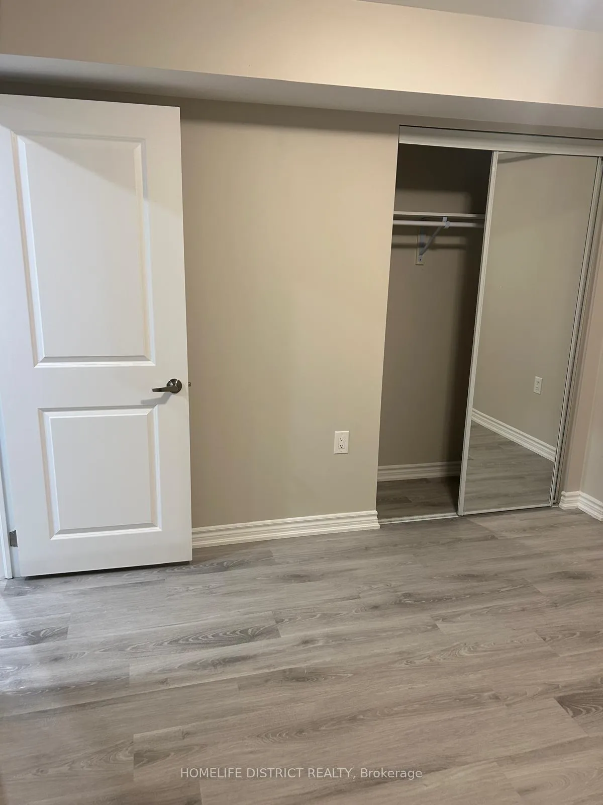 Photo 4 of 807 Apple Terrace, Milton, Rural Trafalgar — HOMEH
