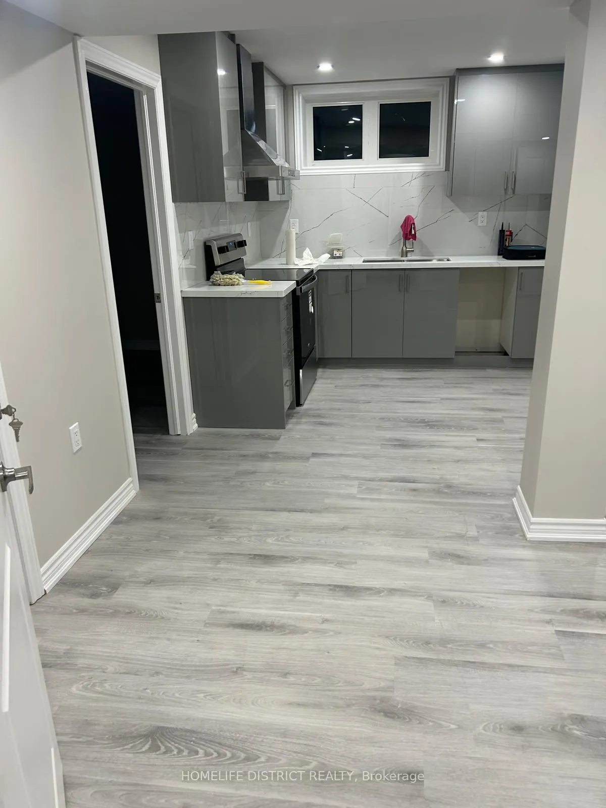 Photo 5 of 807 Apple Terrace, Milton, Rural Trafalgar — HOMEH