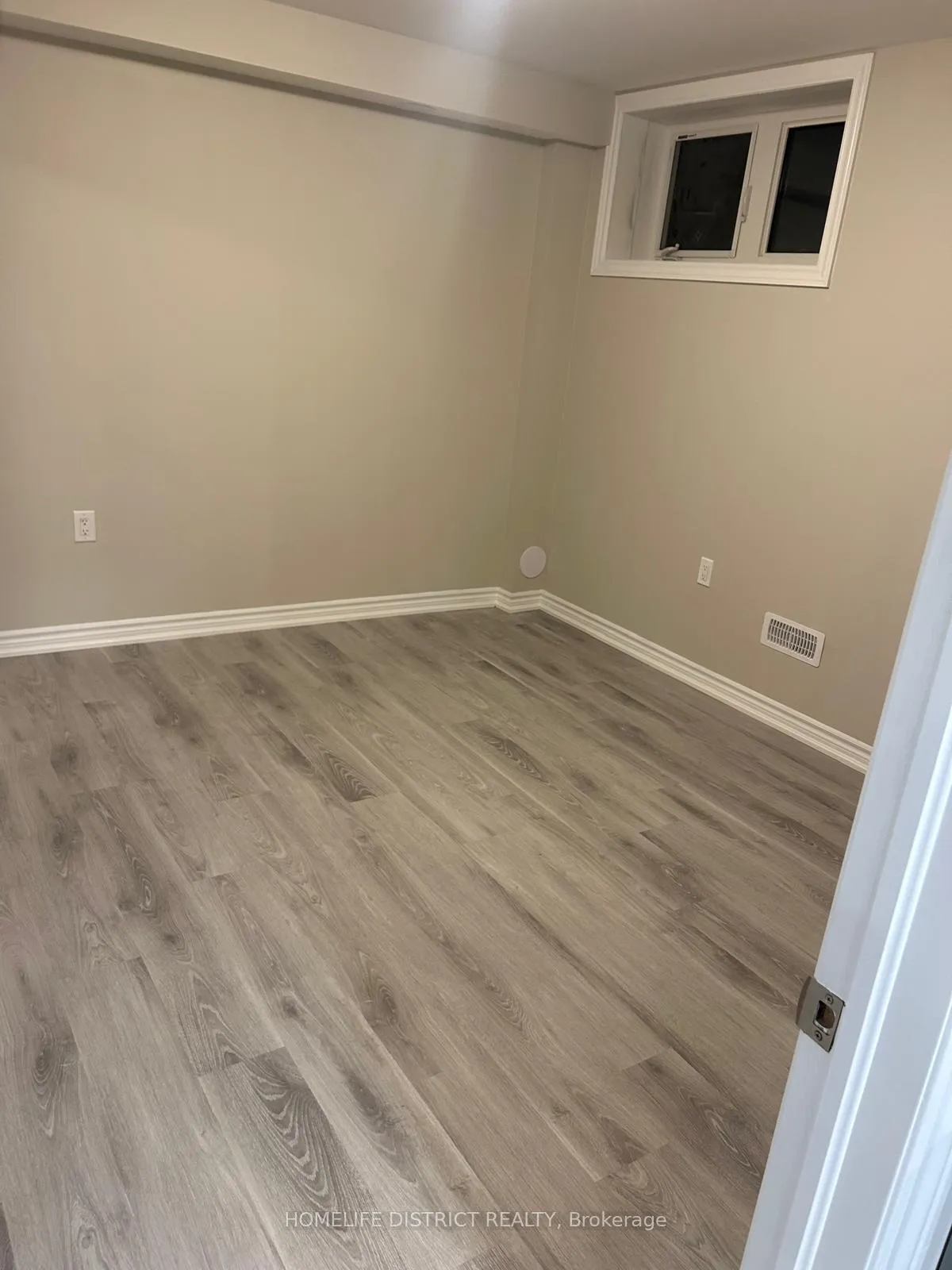 Photo 8 of 807 Apple Terrace, Milton, Rural Trafalgar — HOMEH