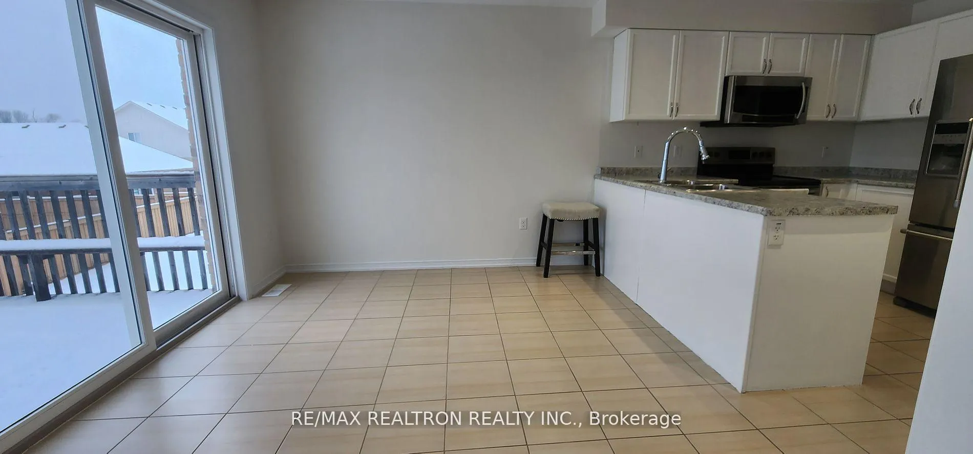 Photo 6 of 1245 Leslie Drive, Innisfil, Alcona — HOMEH