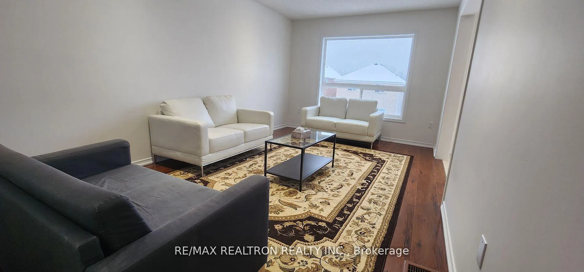 Photo 8 of 1245 Leslie Drive, Innisfil, Alcona — HOMEH