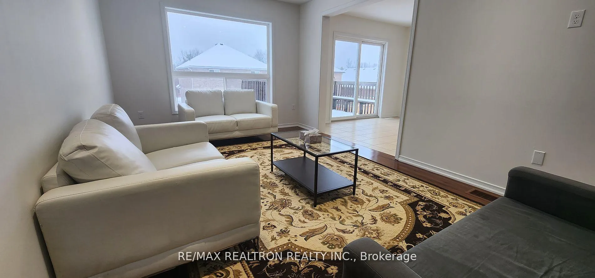 Photo 9 of 1245 Leslie Drive, Innisfil, Alcona — HOMEH