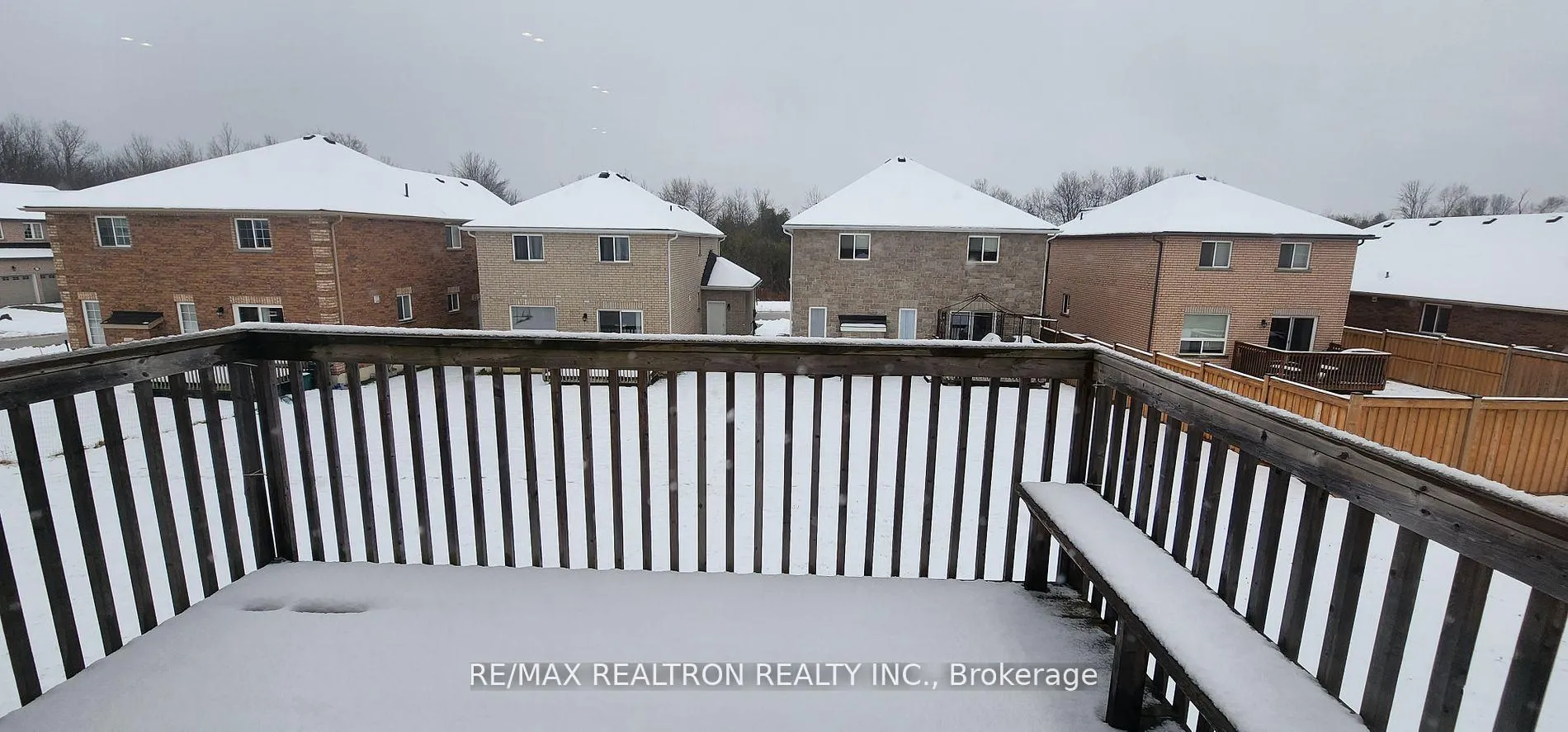 Photo 10 of 1245 Leslie Drive, Innisfil, Alcona — HOMEH