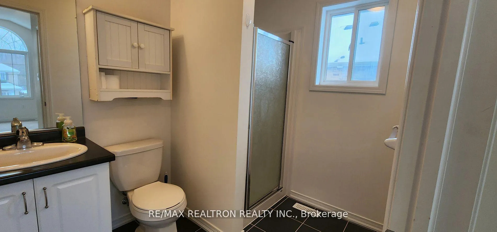 Photo 14 of 1245 Leslie Drive, Innisfil, Alcona — HOMEH