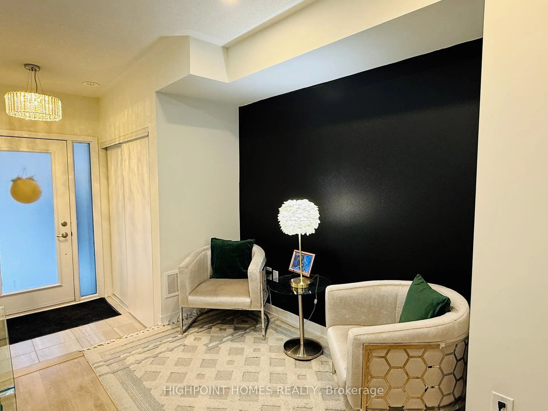 Photo 8 of Unit 1508, 1865 Pickering Parkway, Pickering, Town Centre — HOMEH