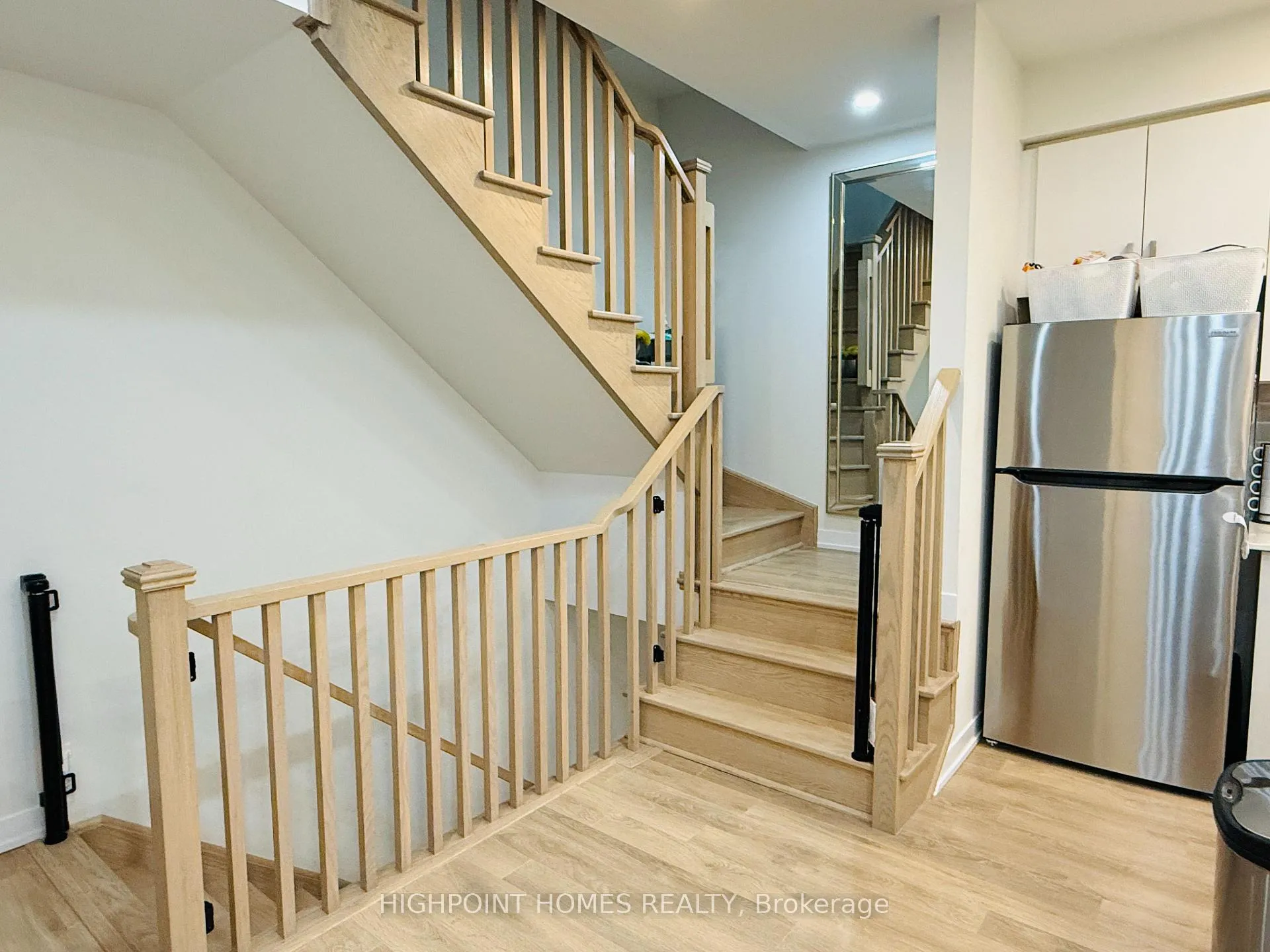 Photo 14 of Unit 1508, 1865 Pickering Parkway, Pickering, Town Centre — HOMEH