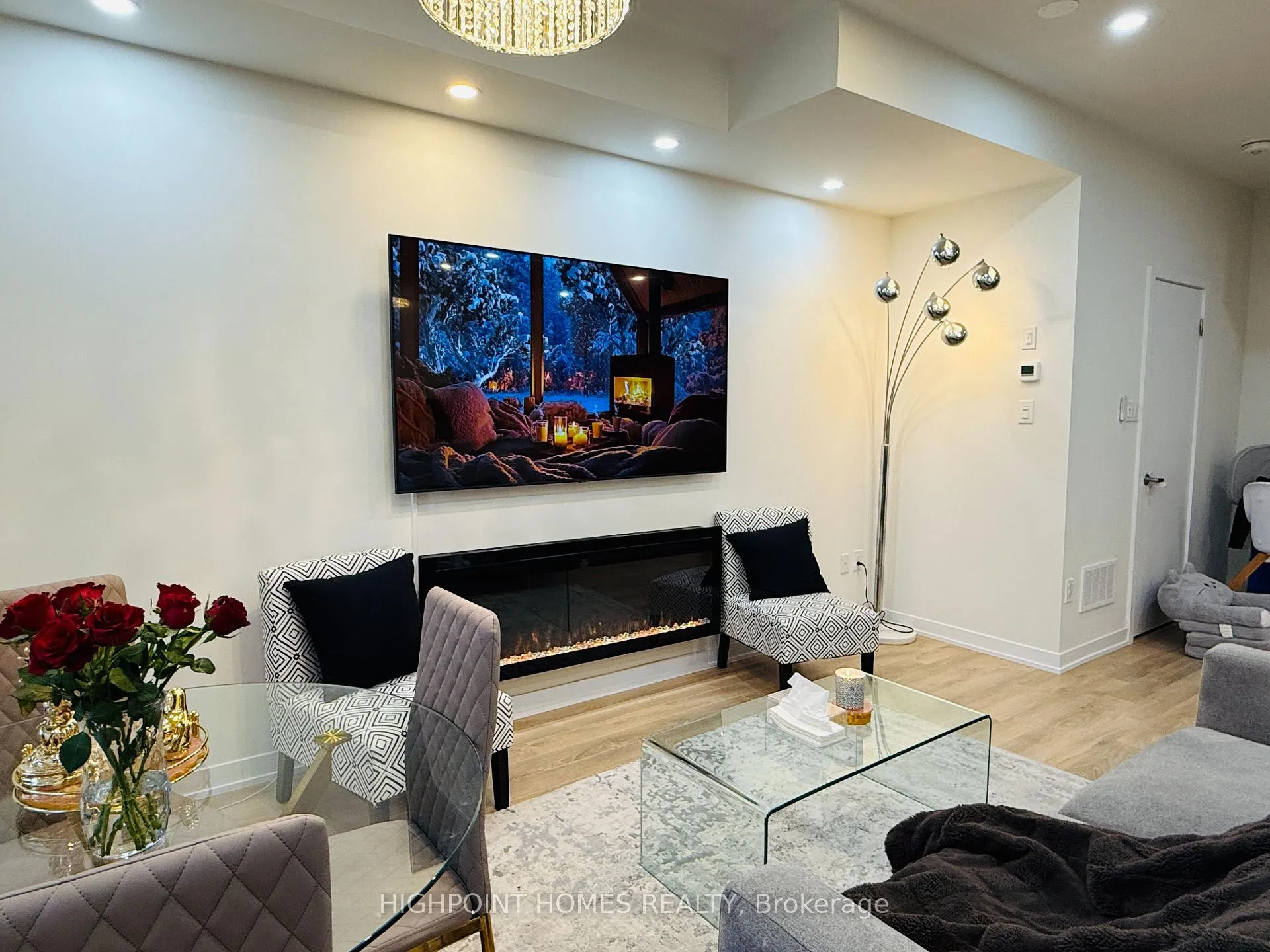 Photo 19 of Unit 1508, 1865 Pickering Parkway, Pickering, Town Centre — HOMEH