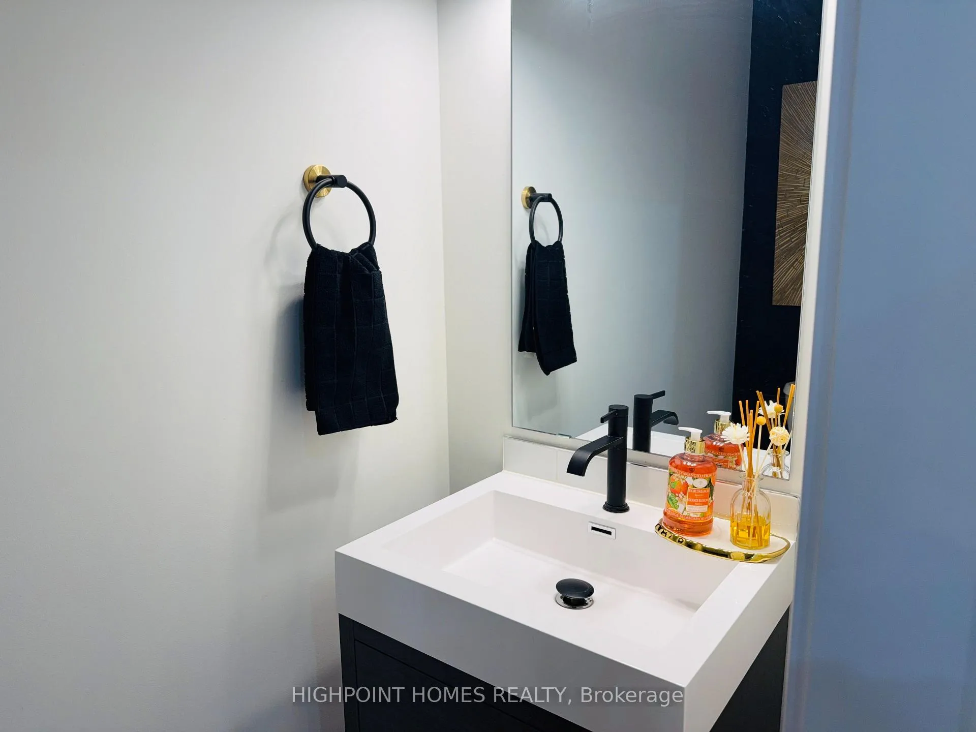 Photo 28 of Unit 1508, 1865 Pickering Parkway, Pickering, Town Centre — HOMEH