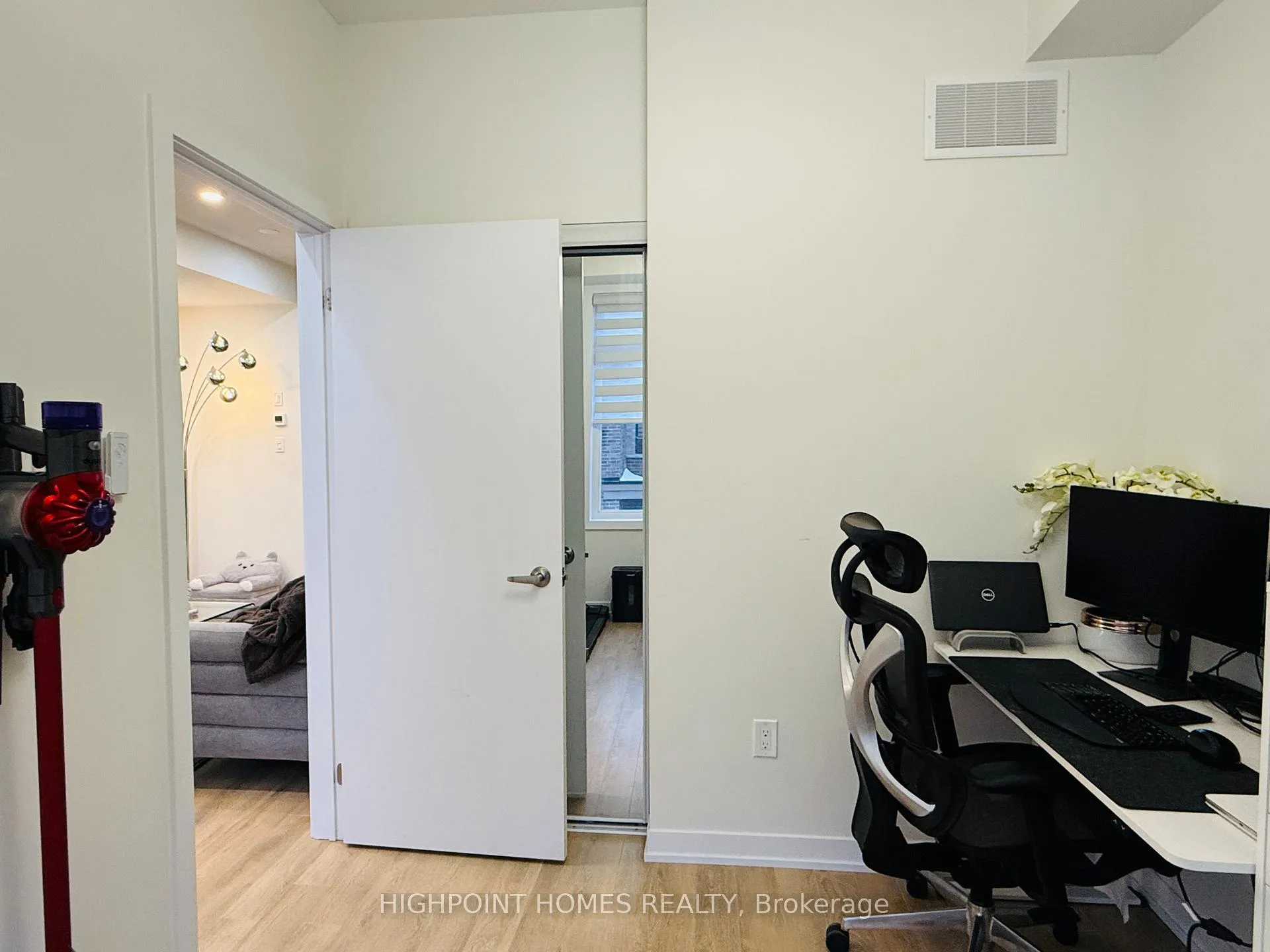 Photo 30 of Unit 1508, 1865 Pickering Parkway, Pickering, Town Centre — HOMEH