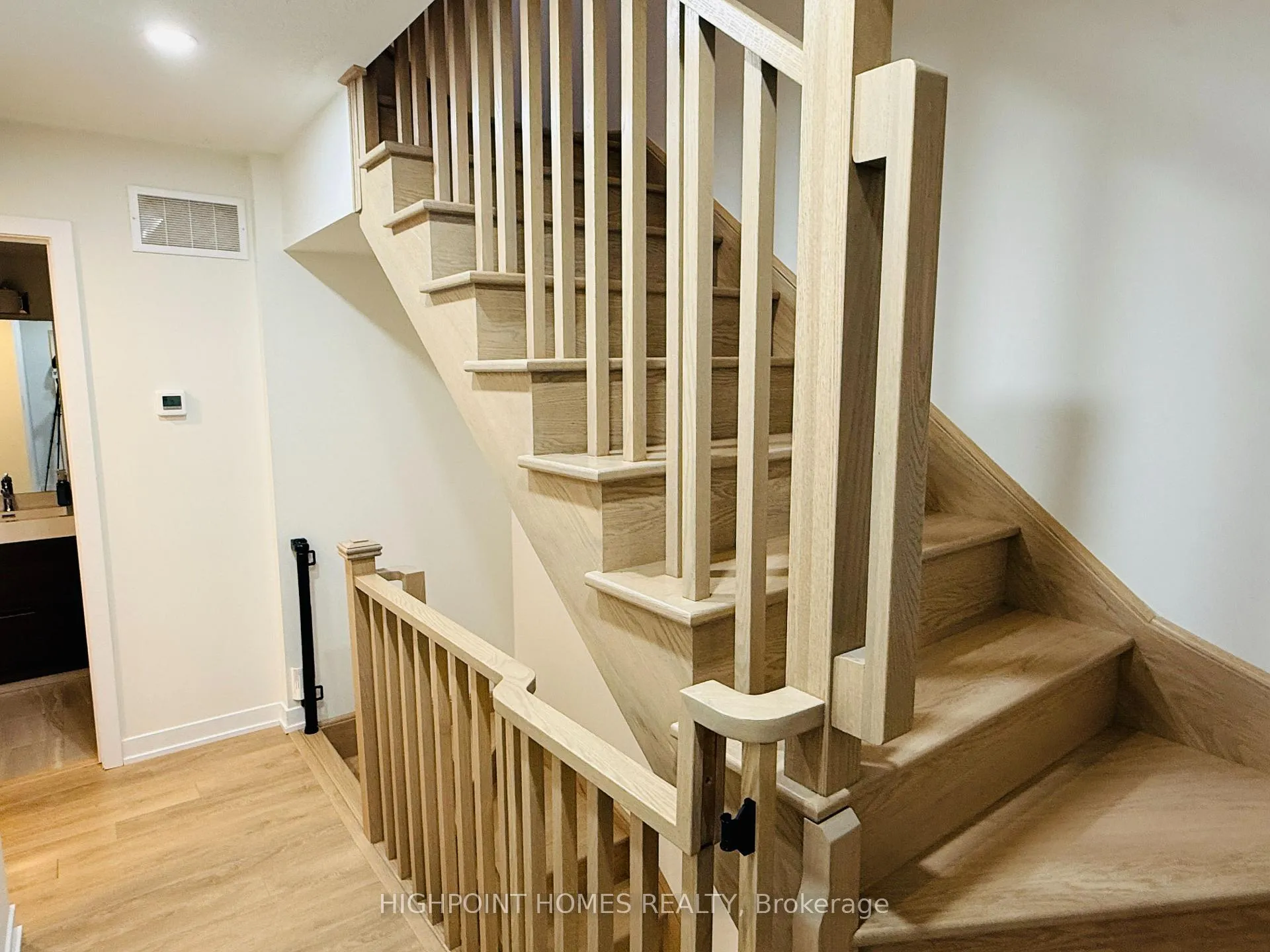 Photo 31 of Unit 1508, 1865 Pickering Parkway, Pickering, Town Centre — HOMEH