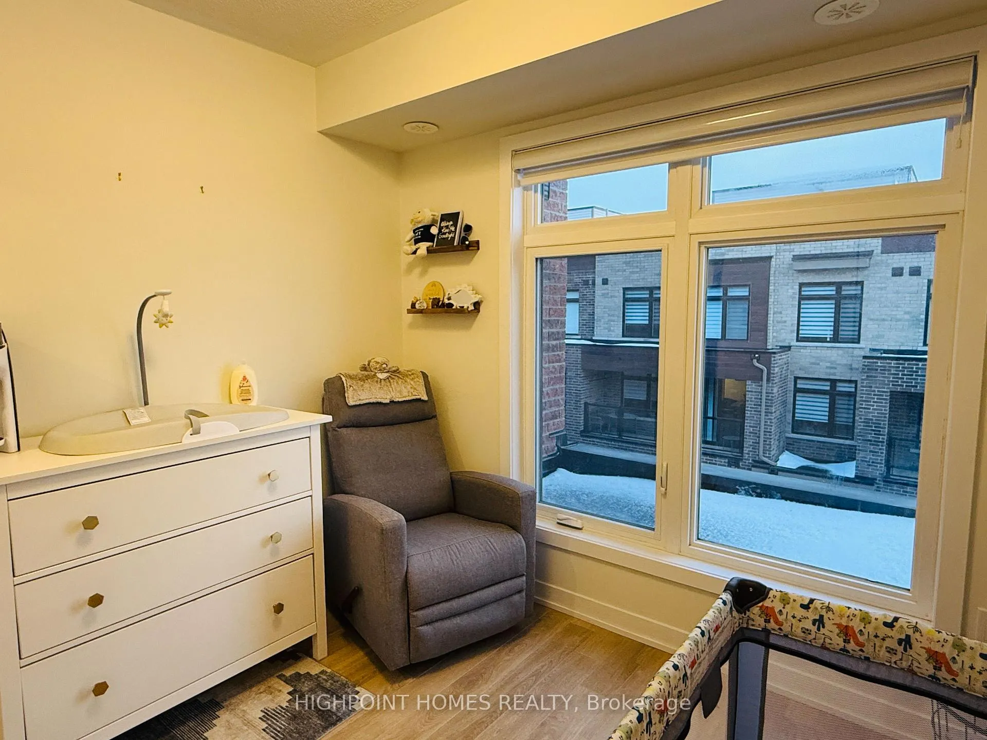 Photo 33 of Unit 1508, 1865 Pickering Parkway, Pickering, Town Centre — HOMEH