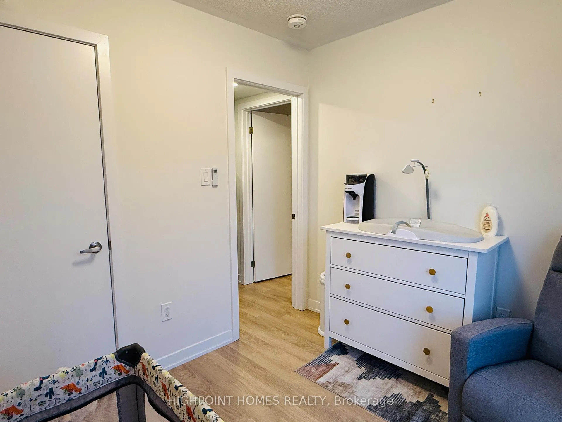 Photo 34 of Unit 1508, 1865 Pickering Parkway, Pickering, Town Centre — HOMEH