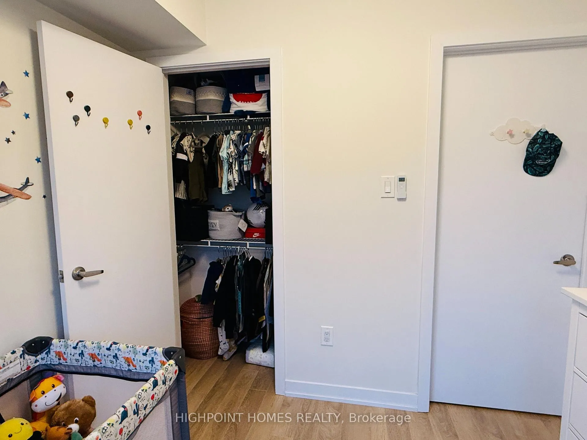 Photo 35 of Unit 1508, 1865 Pickering Parkway, Pickering, Town Centre — HOMEH