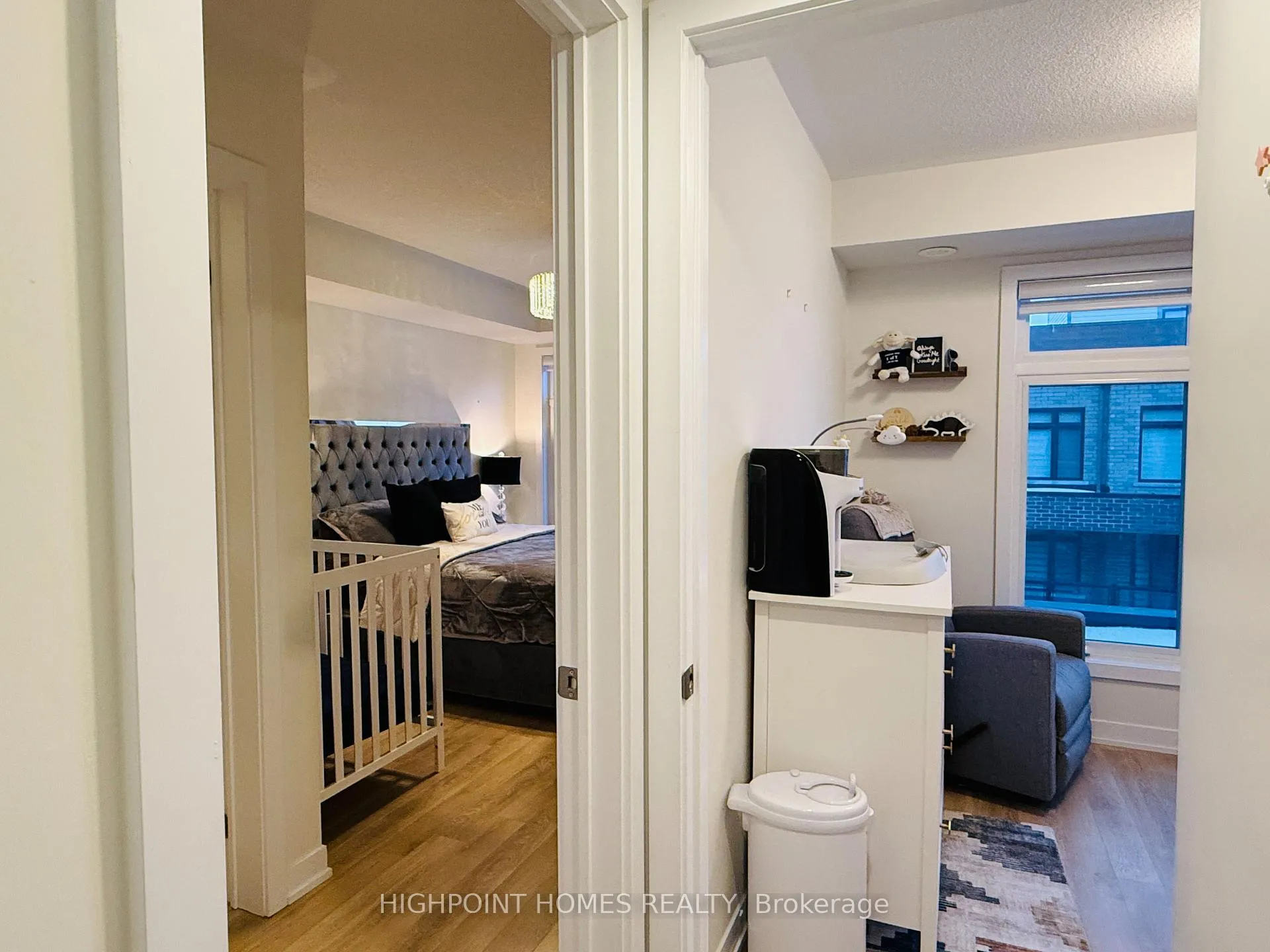 Photo 36 of Unit 1508, 1865 Pickering Parkway, Pickering, Town Centre — HOMEH