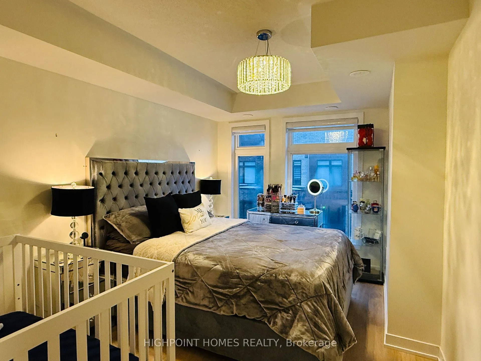 Photo 37 of Unit 1508, 1865 Pickering Parkway, Pickering, Town Centre — HOMEH