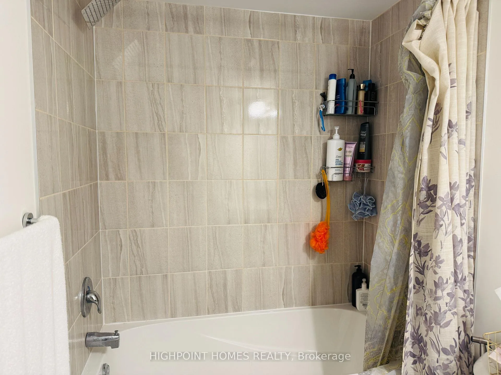 Photo 40 of Unit 1508, 1865 Pickering Parkway, Pickering, Town Centre — HOMEH