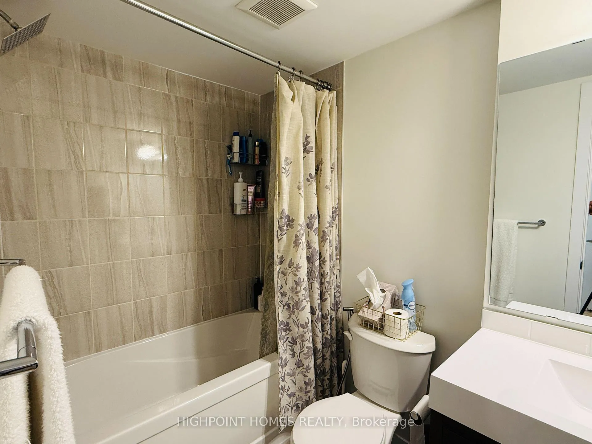 Photo 41 of Unit 1508, 1865 Pickering Parkway, Pickering, Town Centre — HOMEH