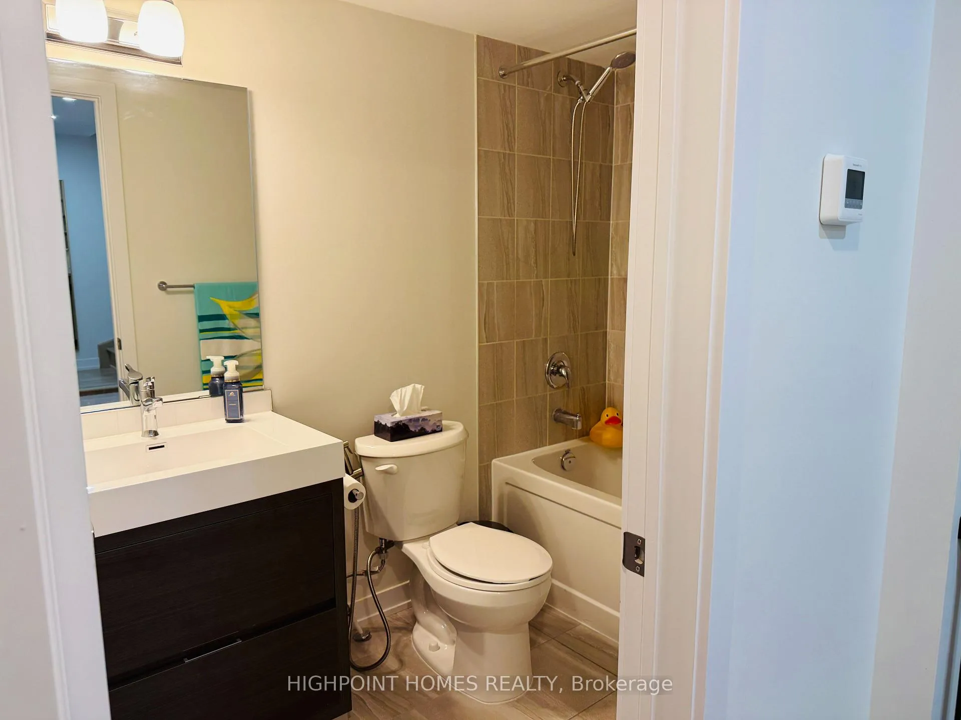 Photo 42 of Unit 1508, 1865 Pickering Parkway, Pickering, Town Centre — HOMEH