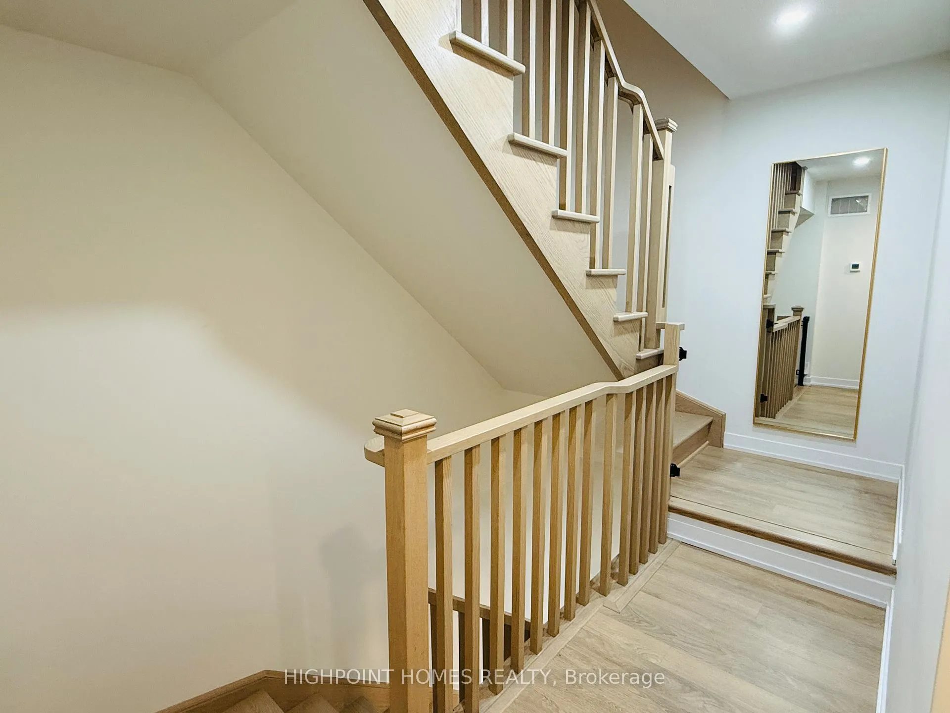 Photo 44 of Unit 1508, 1865 Pickering Parkway, Pickering, Town Centre — HOMEH
