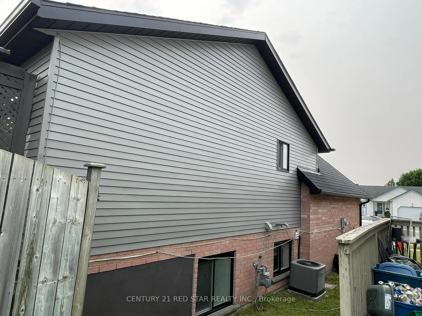 Photo 7 of 134 Bankside Drive, Kitchener — HOMEH