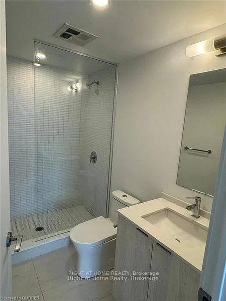 Photo 11 of Unit 1320, 1 Jarvis Street, Hamilton, Beasley — HOMEH