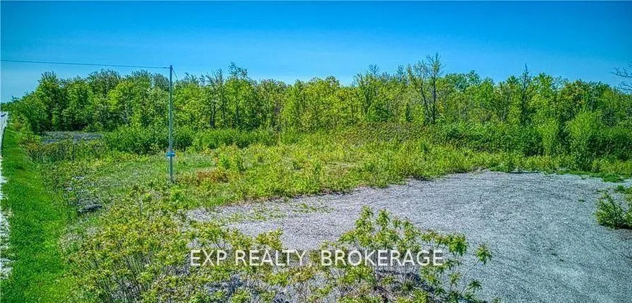 Photo 2 of 13555 38 Road, Frontenac, Frontenac Centre — HOMEH