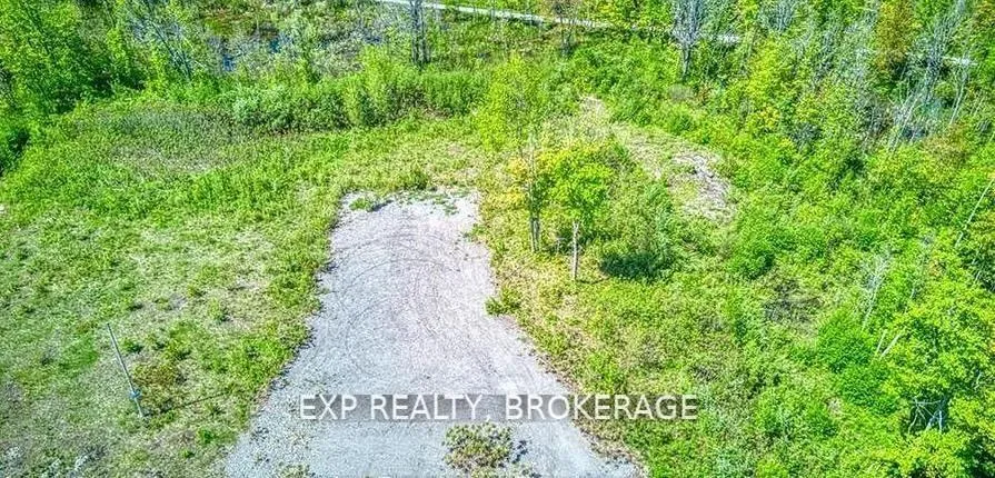 Photo 4 of 13555 38 Road, Frontenac, Frontenac Centre — HOMEH