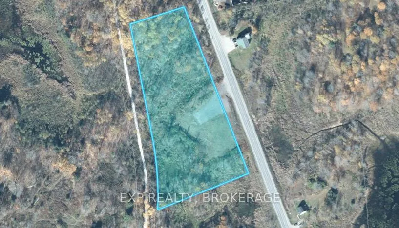 Photo 5 of 13555 38 Road, Frontenac, Frontenac Centre — HOMEH