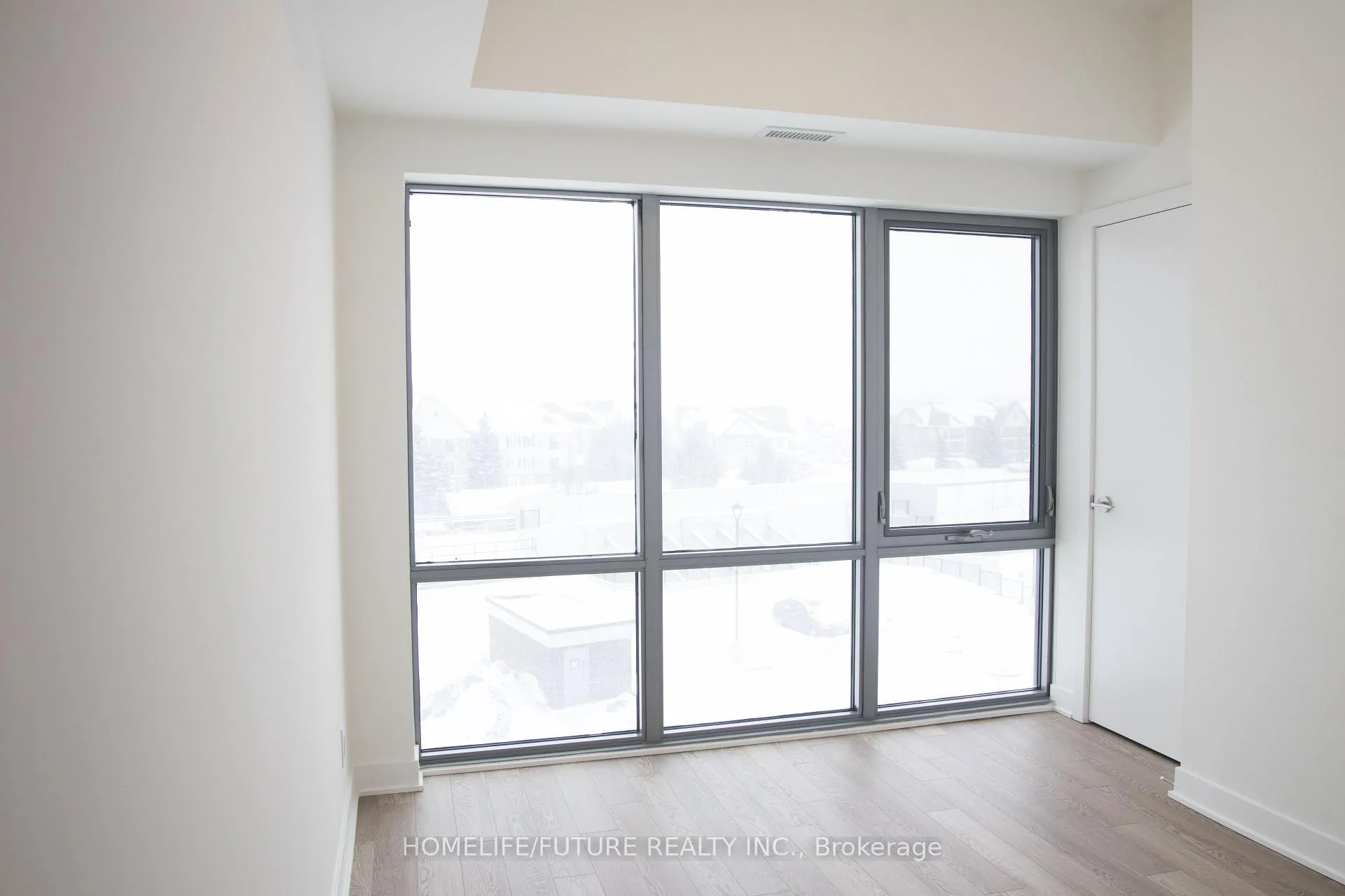 Photo 1 of Unit 426, 51 Clarington Boulevard, Clarington, Bowmanville — HOMEH
