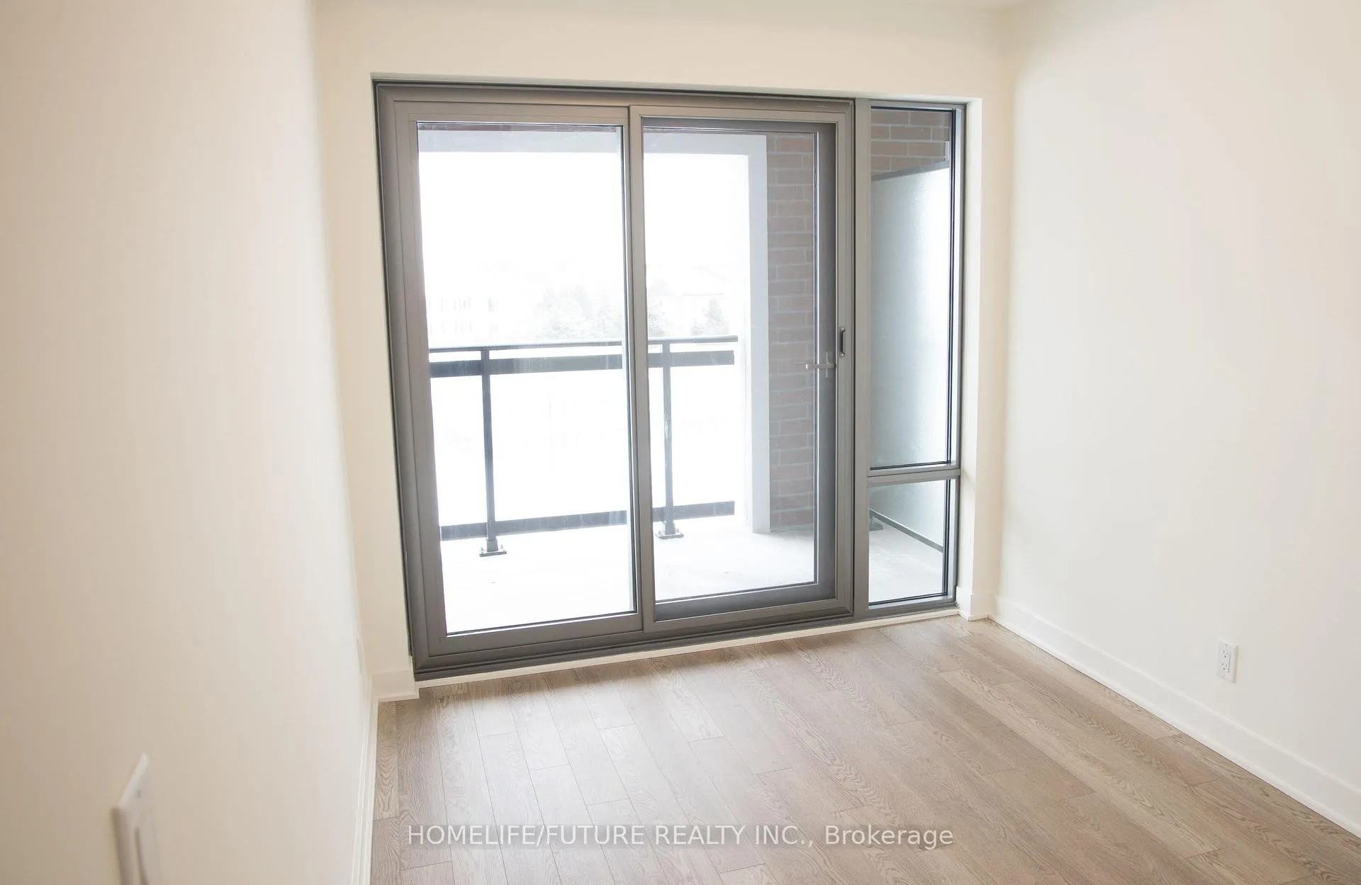 Photo 2 of Unit 426, 51 Clarington Boulevard, Clarington, Bowmanville — HOMEH