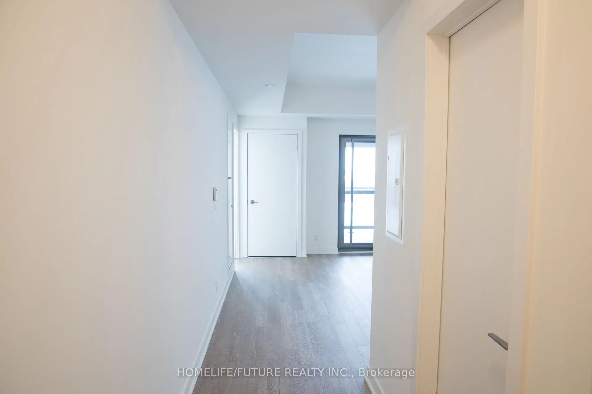 Photo 6 of Unit 426, 51 Clarington Boulevard, Clarington, Bowmanville — HOMEH