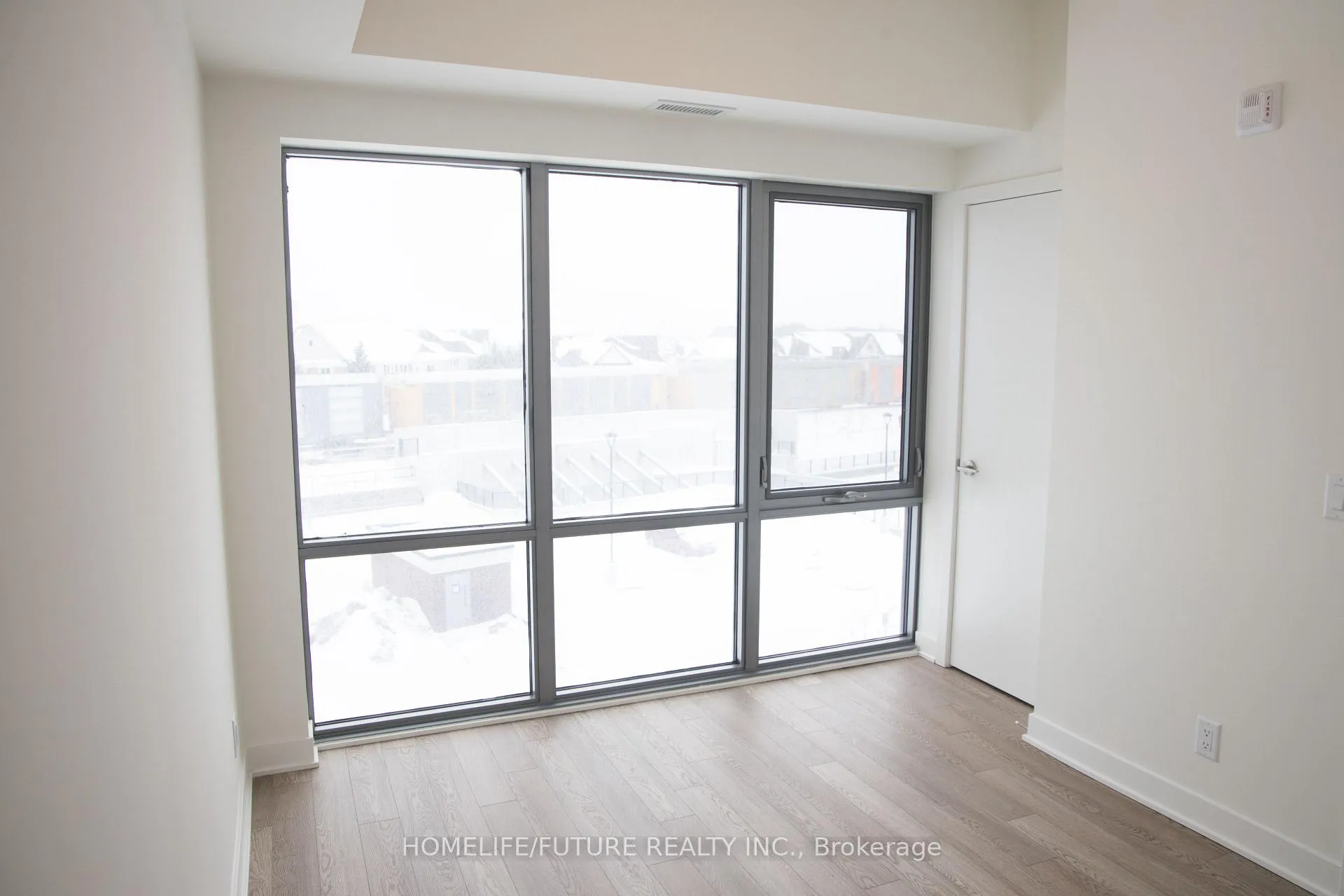 Photo 10 of Unit 426, 51 Clarington Boulevard, Clarington, Bowmanville — HOMEH