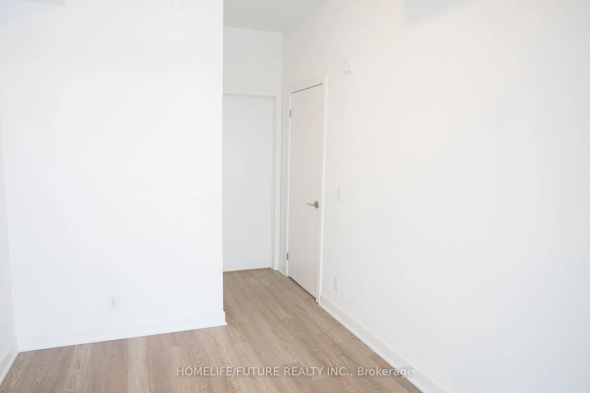 Photo 11 of Unit 426, 51 Clarington Boulevard, Clarington, Bowmanville — HOMEH