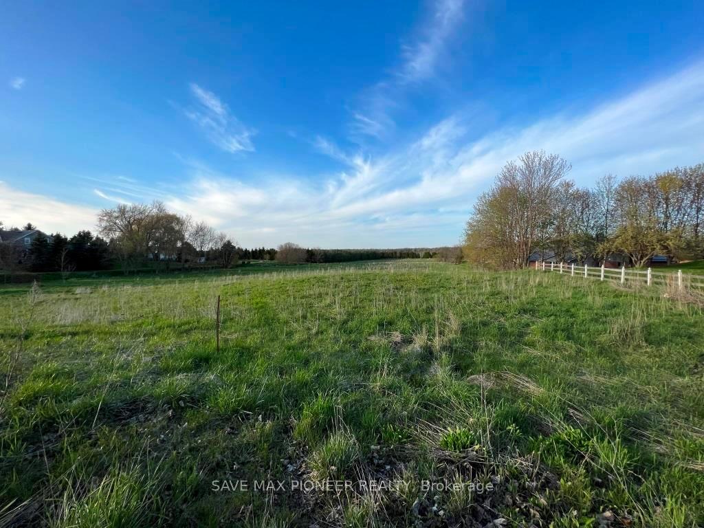 Photo 1 of 0 Part Lot 58 Con C, Howick — HOMEH
