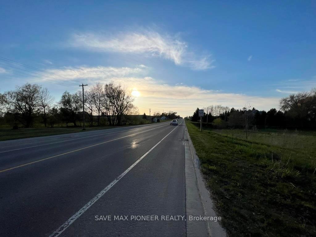 Photo 2 of 0 Part Lot 58 Con C, Howick — HOMEH
