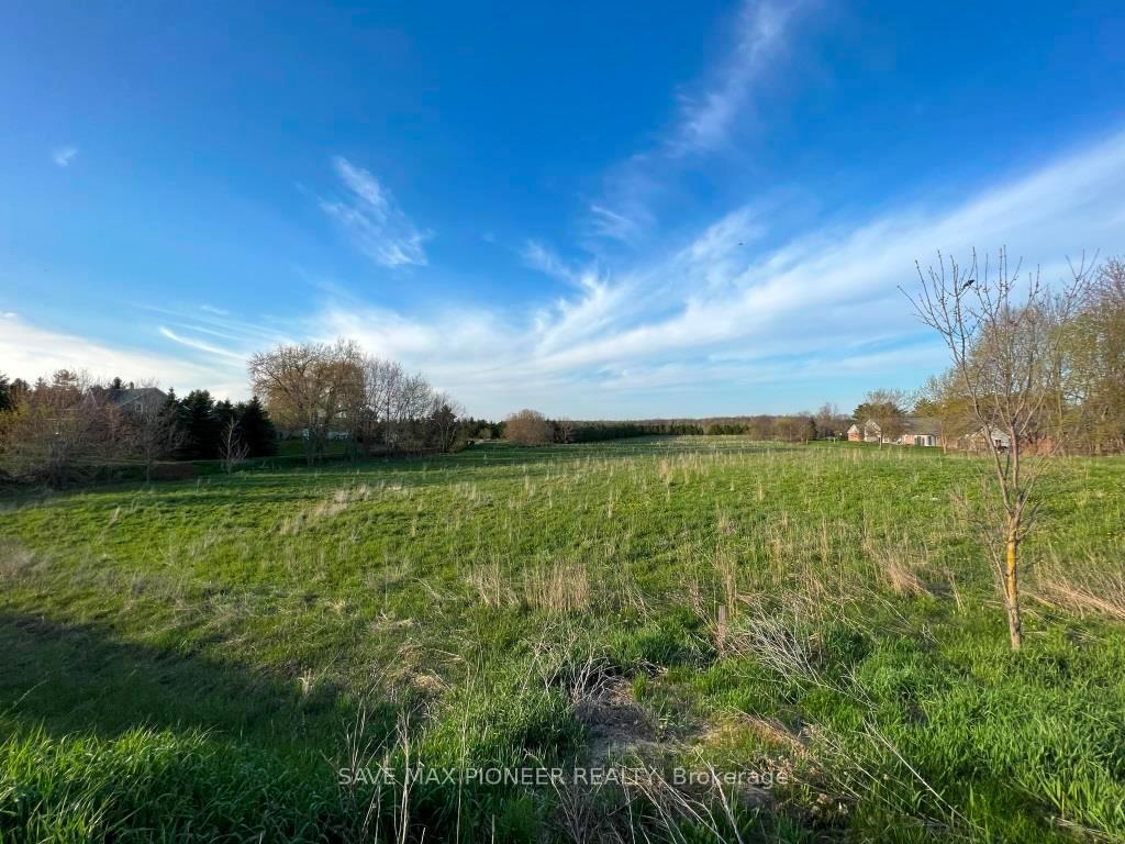 Photo 3 of 0 Part Lot 58 Con C, Howick — HOMEH