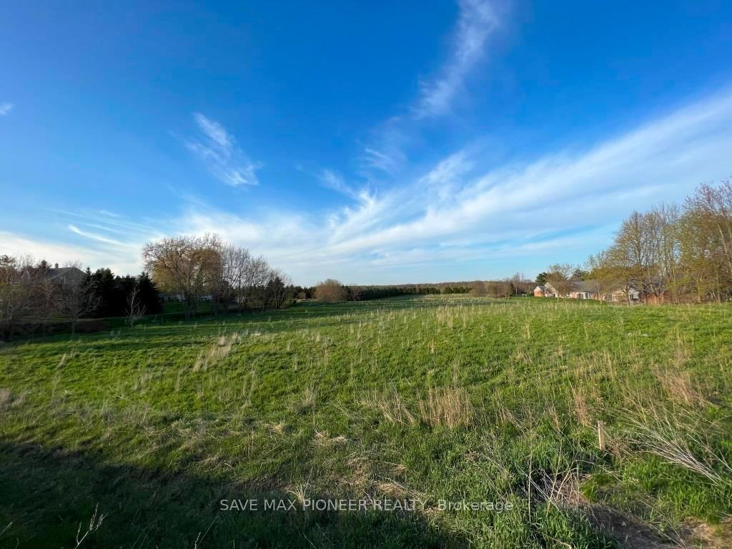 Photo 4 of 0 Part Lot 58 Con C, Howick — HOMEH