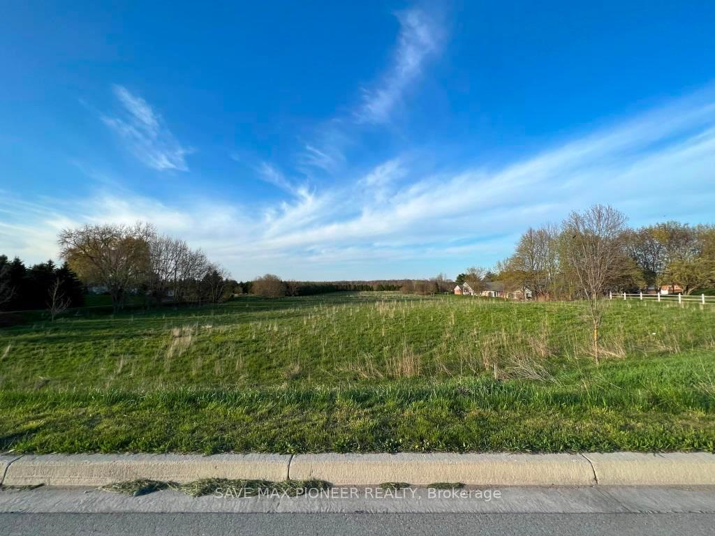Photo 5 of 0 Part Lot 58 Con C, Howick — HOMEH