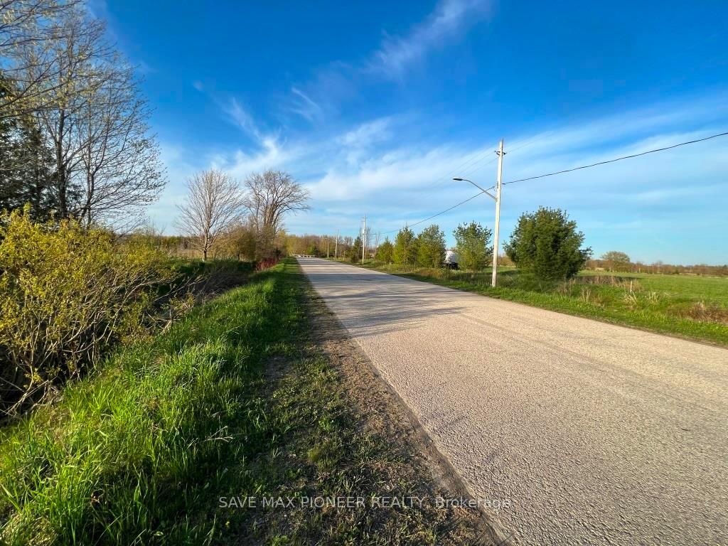 Photo 6 of 0 Part Lot 58 Con C, Howick — HOMEH