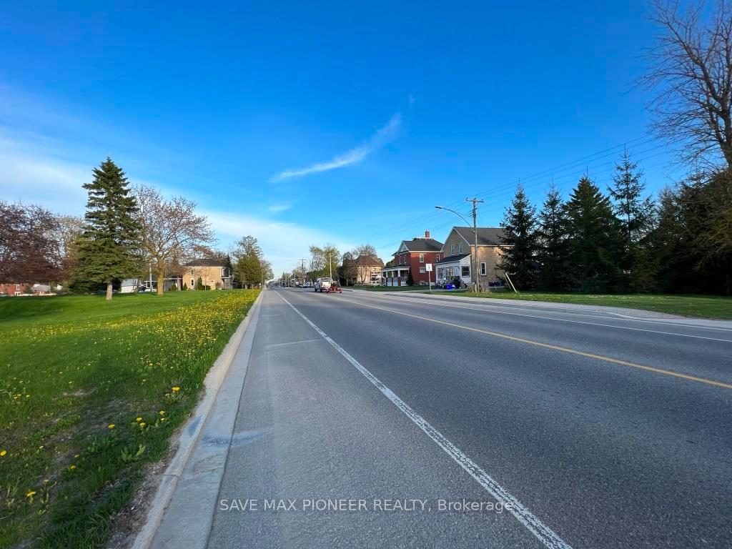 Photo 7 of 0 Part Lot 58 Con C, Howick — HOMEH