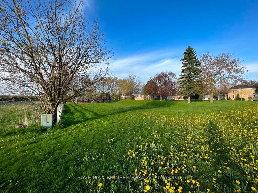 Photo 8 of 0 Part Lot 58 Con C, Howick — HOMEH