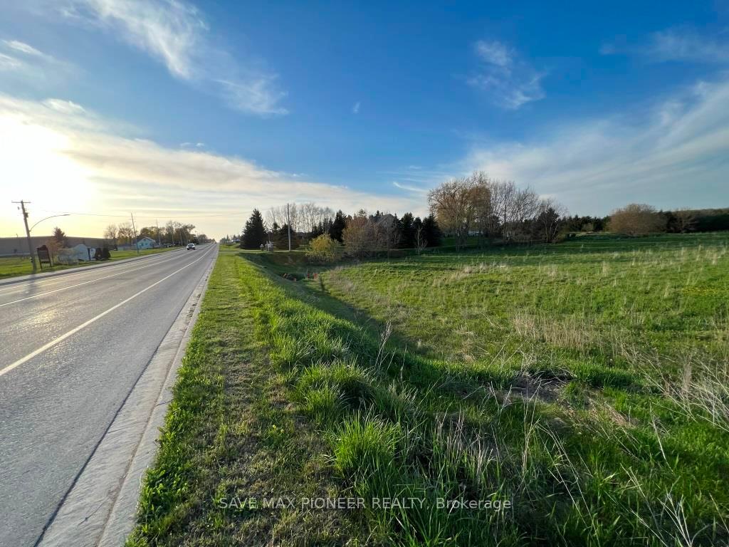 Photo 9 of 0 Part Lot 58 Con C, Howick — HOMEH
