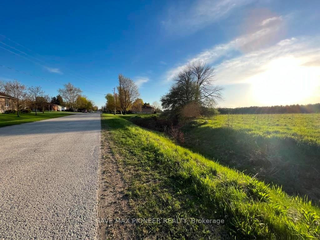 Photo 10 of 0 Part Lot 58 Con C, Howick — HOMEH
