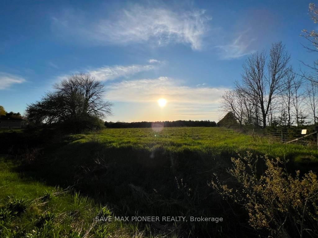 Photo 12 of 0 Part Lot 58 Con C, Howick — HOMEH